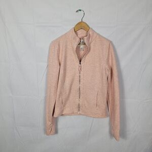 Medium Victoria Secret Sport Jacket
